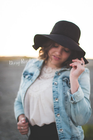 IMG_0066A