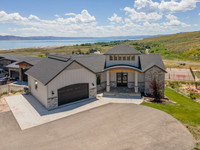 55 terrace circle_02_print