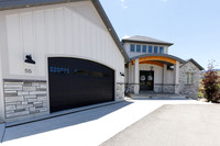 55 terrace circle_03_print