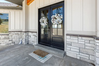 55 terrace circle_05_print