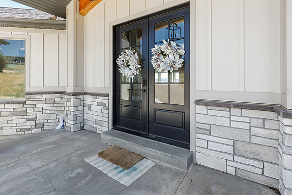 55 terrace circle_05_print