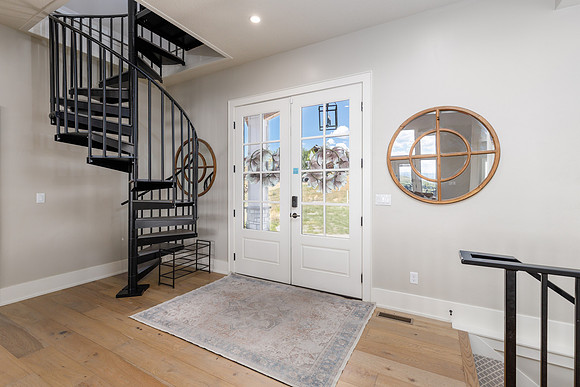 55 terrace circle_06_print