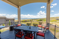 55 terrace circle_10_print