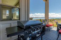 55 terrace circle_11_print