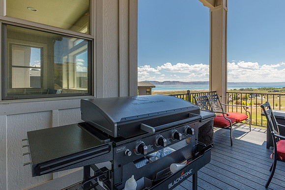 55 terrace circle_11_print