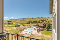 55 terrace circle_12_print