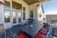 55 terrace circle_14_print