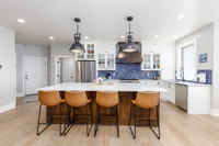 55 terrace circle_17_print