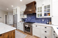 55 terrace circle_18_print