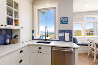 55 terrace circle_19_print