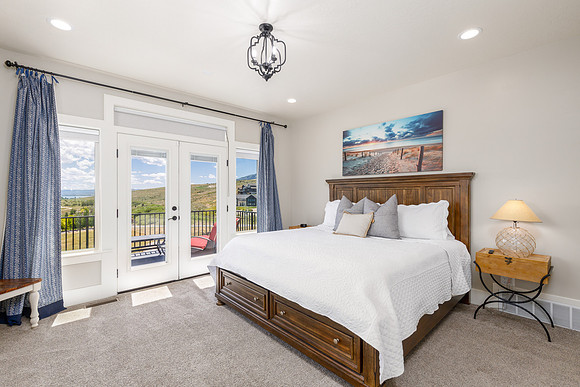55 terrace circle_23_print