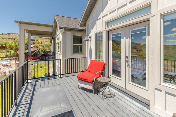 55 terrace circle_24_print