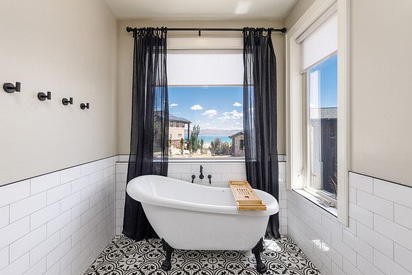 55 terrace circle_28_print