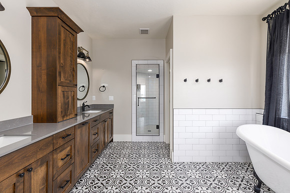 55 terrace circle_27_print