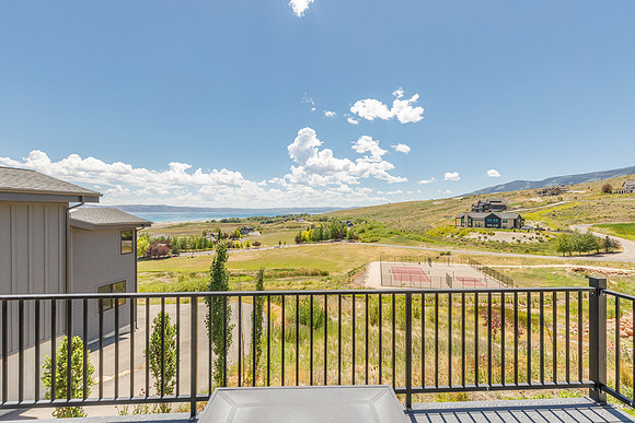 55 terrace circle_26_print