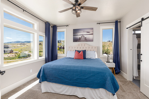 55 terrace circle_30_print