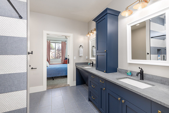 55 terrace circle_32_print