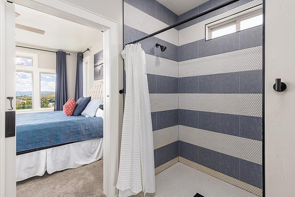 55 terrace circle_33_print