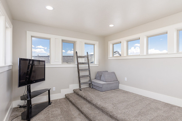 55 terrace circle_39_print