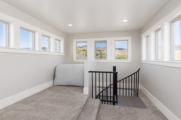 55 terrace circle_40_print