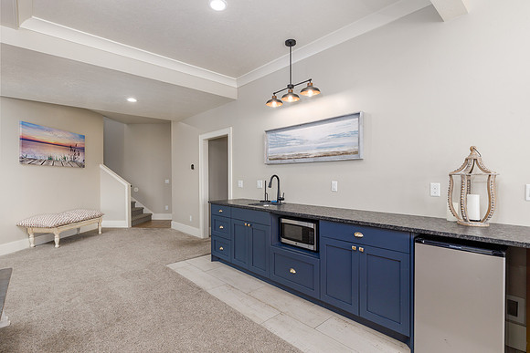 55 terrace circle_43_print