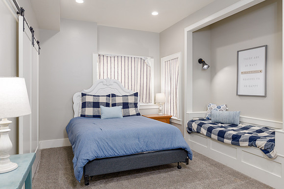 55 terrace circle_46_print