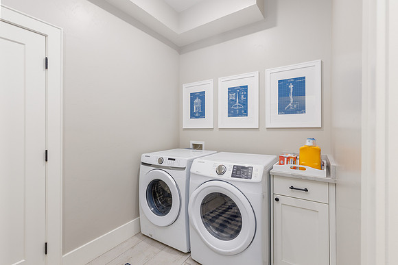 55 terrace circle_54_print