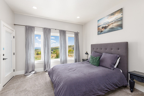 55 terrace circle_53_print