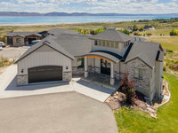 55 terrace circle_01_web