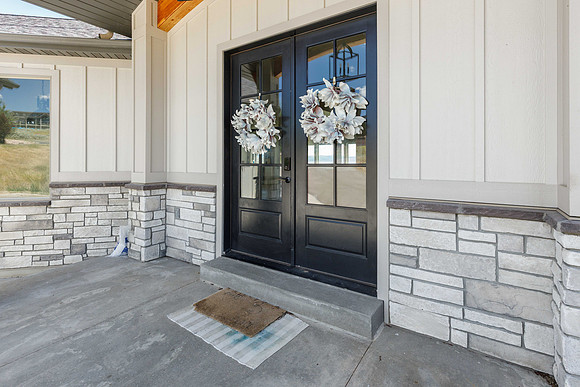 55 terrace circle_05_web