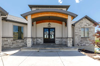 55 terrace circle_04_web