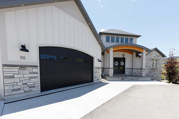 55 terrace circle_03_web