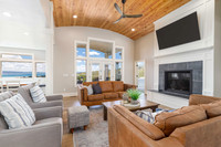 55 terrace circle_08_web