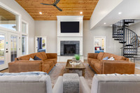 55 terrace circle_09_web