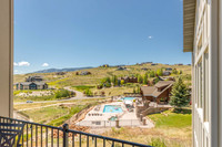 55 terrace circle_12_web