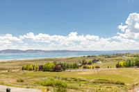 55 terrace circle_13_web