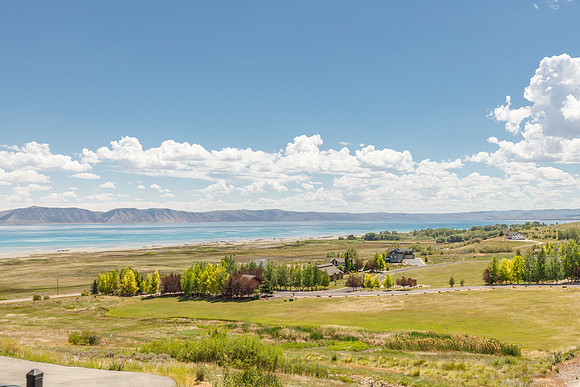 55 terrace circle_13_web