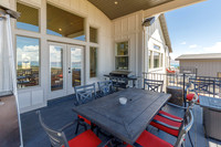 55 terrace circle_14_web
