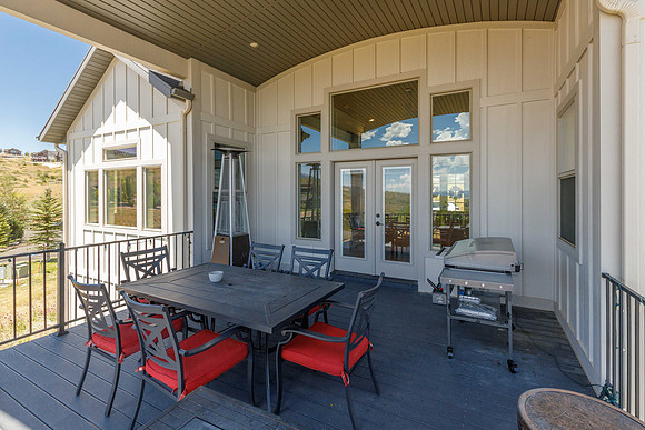 55 terrace circle_15_web