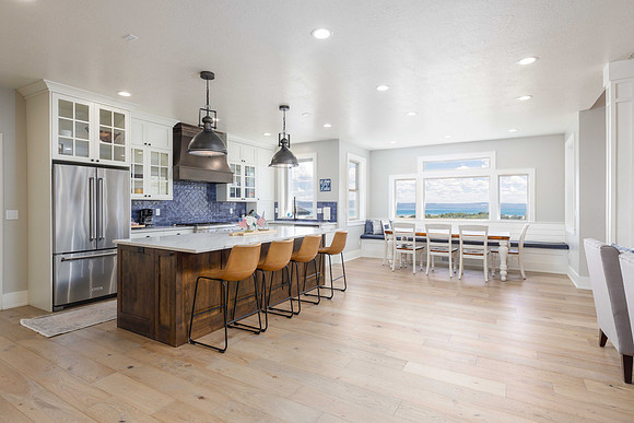 55 terrace circle_16_web
