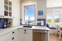 55 terrace circle_19_web