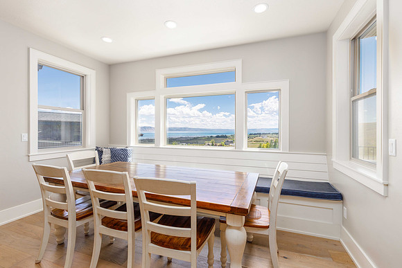 55 terrace circle_20_web