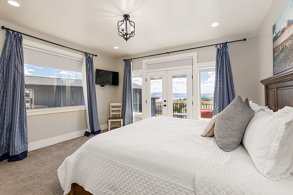 55 terrace circle_22_web