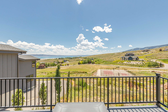 55 terrace circle_26_web
