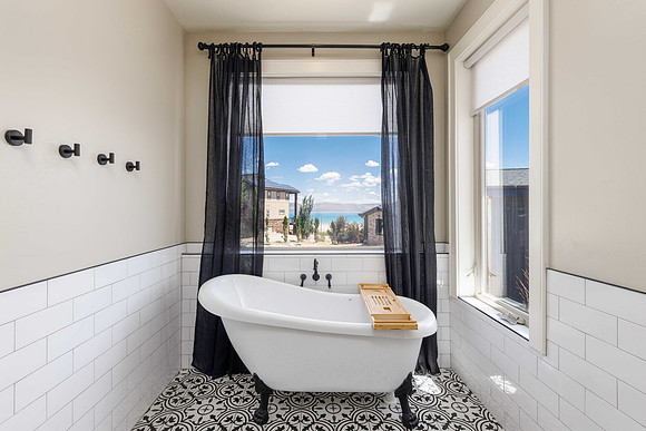 55 terrace circle_28_web