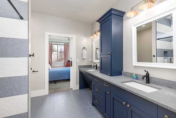 55 terrace circle_32_web