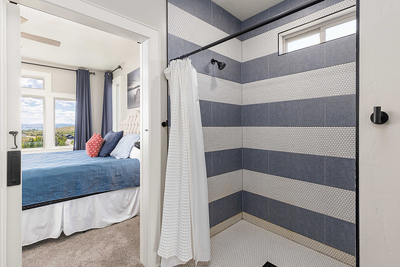 55 terrace circle_33_web