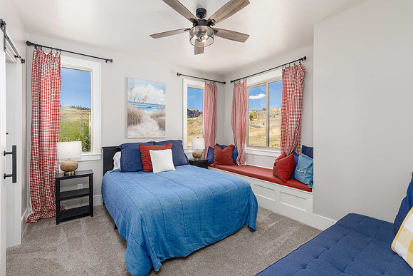 55 terrace circle_34_web