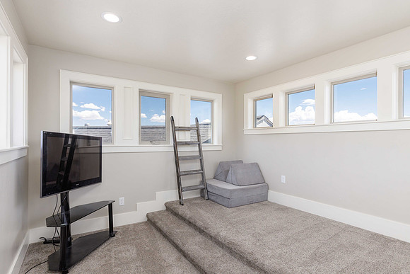 55 terrace circle_39_web