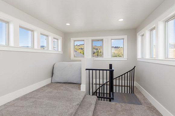 55 terrace circle_40_web